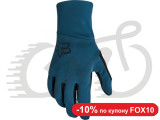 Зимние перчатки FOX RANGER FIRE GLOVE Slate Blue M 24172-098-M